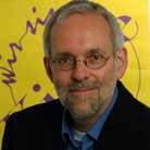 Christian Weisner Christian Weisner