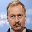Jörg Geibert Jörg Geibert