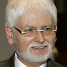Wolfram Hartmann Wolfram Hartmann