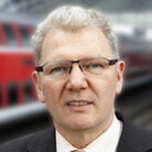 Markus Hecht Markus Hecht