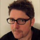 Martin Fuchs Martin Fuchs