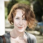 Ulrike Guérot Ulrike Guérot