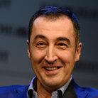 Cem Özdemir Cem Özdemir