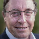 Achim Steiner