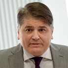 Mehmet Daimagüler Mehmet Daimagüler
