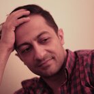 Arash Safaian Arash Safaian