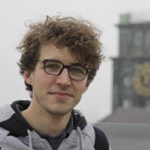 Florian Sesser Florian Sesser