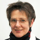 DOROTHEA SCHÄFER DOROTHEA SCHÄFER
