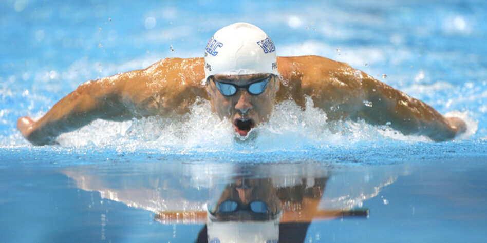 Bilder Schwimmer Bilder Schwimmer