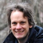 Felix Kolb Felix Kolb