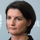 Irene Mihalic Irene Mihalic