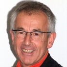 Stephan Schulmeister Stephan Schulmeister