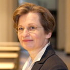 EVA BÄRLÖSIUS