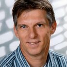Günter Steppich Günter Steppich
