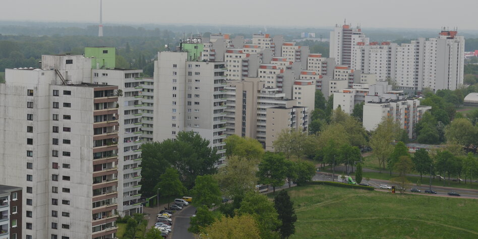 Singles bremen nord