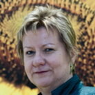 Sylvia Löhrmann Sylvia Löhrmann