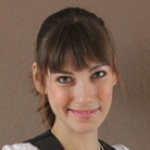 Victoria Meneses Victoria Meneses