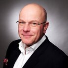 Christoph Kannengießer Christoph Kannengießer
