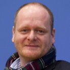 BERND SCHLÖMER BERND SCHLÖMER
