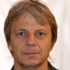 ANDREAS DRESEN ANDREAS DRESEN