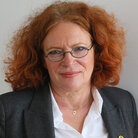 Anetta Kahane Anetta Kahane