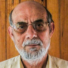 Martín Alonso Zarza Martín Alonso Zarza