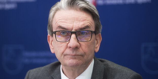 Uwe Binias Uwe Binias