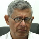 Dagoberto Gutiérrez