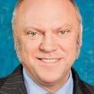 Ulrich Schneider Ulrich Schneider