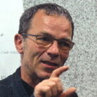 Der Interviewte Der Interviewte