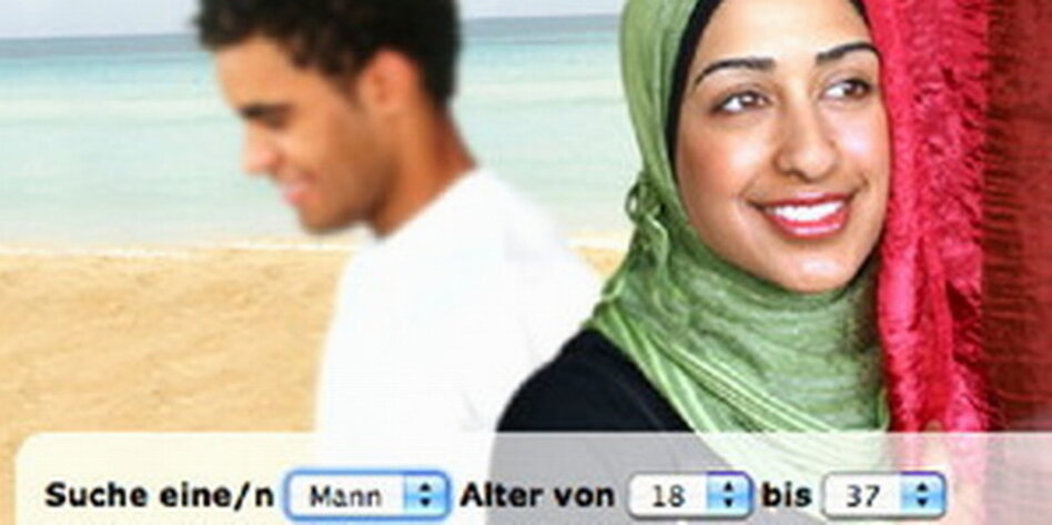 Dating-podcasts für männer über 40