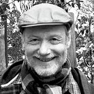 Ralf Roesberger Ralf Roesberger