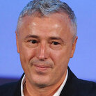 Robin Campillo Robin Campillo