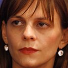 Effi Achtsioglou Effi Achtsioglou