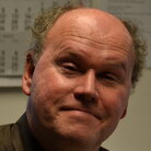 Alexander Wendt Alexander Wendt