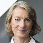 Bettina Knothe Bettina Knothe