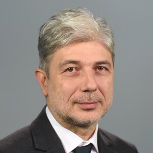 Ein Mann, Neno Dimov Ein Mann, Neno Dimov