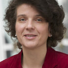 Kathrin Bock-Famulla Kathrin Bock-Famulla