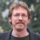 Ulrich Dolata Ulrich Dolata