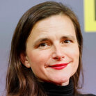 Barbara Albert Barbara Albert