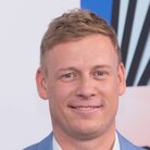 Markus Harm Markus Harm