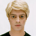 Philip Kojo Metz Philip Kojo Metz