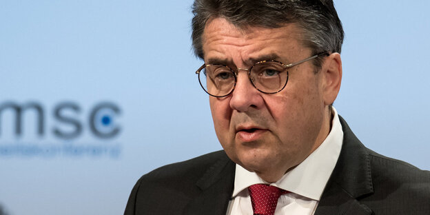 Porträt Gabriel Porträt Gabriel