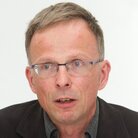 Kai Weber Kai Weber