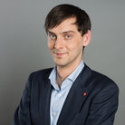 Martin Hikel, Martin Hikel,