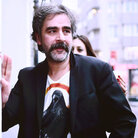 Deniz Yücel Deniz Yücel