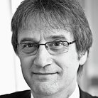 Jürgen Schupp Jürgen Schupp