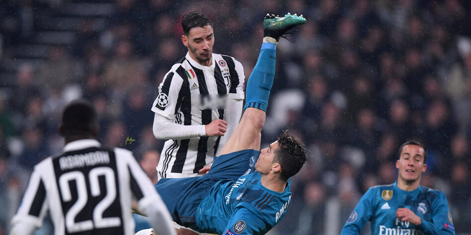 Wie Viele Tore Hat Ronaldo Wie Viele Tore Hat Ronaldo