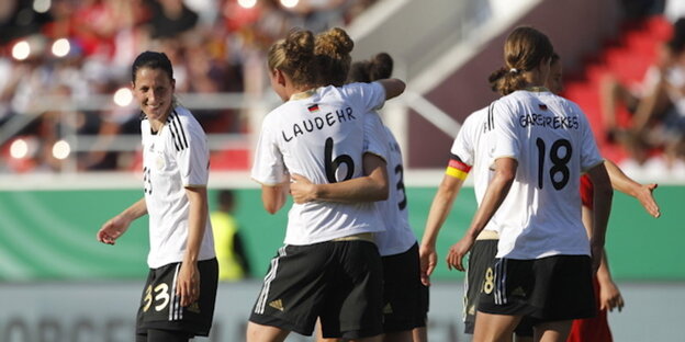 Frau Fussball Wm Frau Fussball Wm