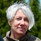 Alice Agneskirchner Alice Agneskirchner